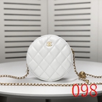 激安シャネルコピーバッグ 羊革製